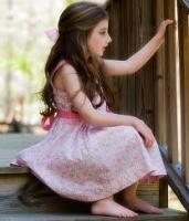 ������ ������� �����������