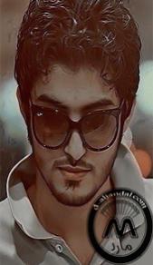 ������ ������� ����