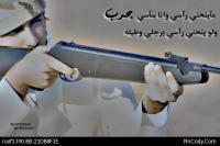 ������ ������� ����� ������