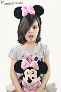 ������ ������� ���� ��� ���