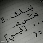 ������ ������� �������