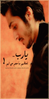 ������ ������� ����