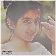 ������ ������� ����� ����