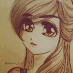 ������ ������� ���� �����