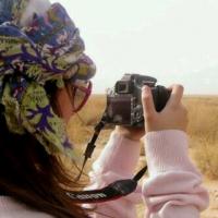 ������ ������� ��� �����