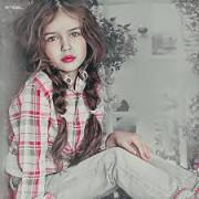 ������ ������� �����