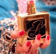 ������ ������� ������ ����� ������