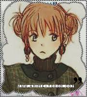 ������ ������� ������